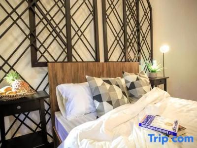Siam Nitra Boutique - 79