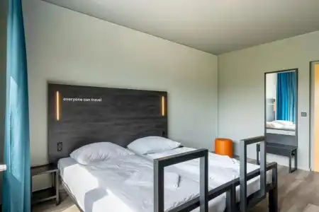 a&o Berlin Kolumbus - 67