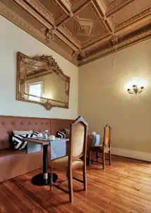 The Rex Porto - Mansion House - Private Parking - 21