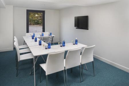 ME Sitges Terramar - 20