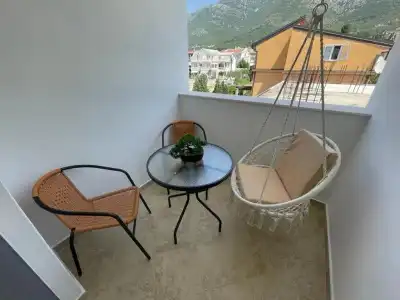 Apartments Pericic - 88