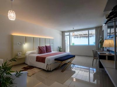 Ons Oceanfront - Adults Only - 87