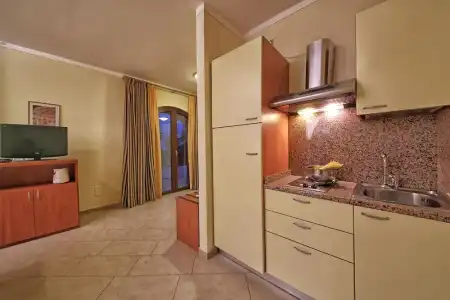 San Rocco Relais - 4