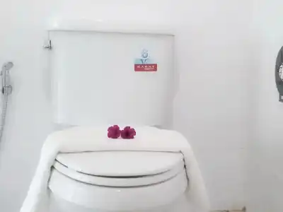 Prawdao Resort - 21