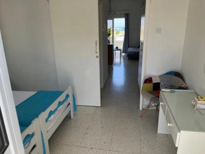 Themis Apartments - 100