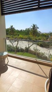 Verde Zanzibar - Azam Luxury Resort and Spa - Dry - 100