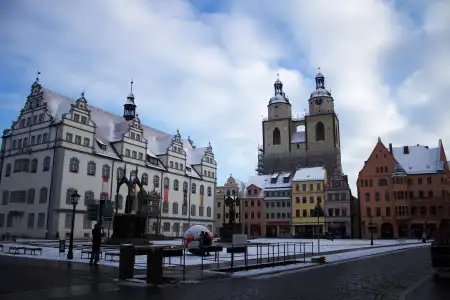 Acron Wittenberg - 11