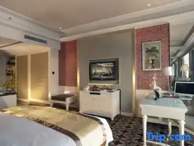 Eurasia international - 70