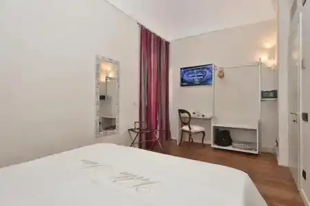 Villa Lara - 32