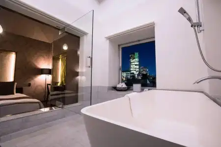 Roppongi S - 45