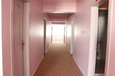 Beyzade Otel Konya - 12