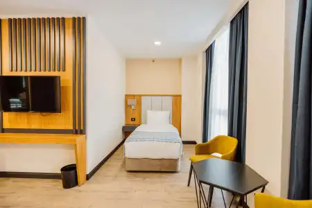 Best Western Plus Batumi - 5