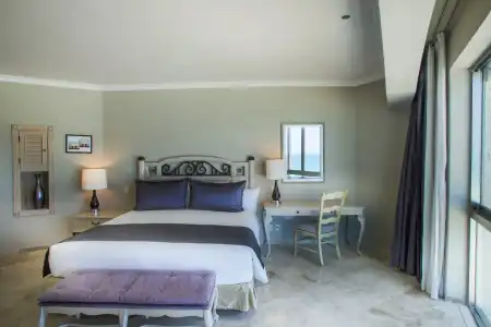 Sandos Cancún All Inclusive - Adults Only - 39