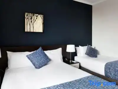 175 Westmead - 42