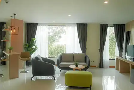The Par Phuket - 78