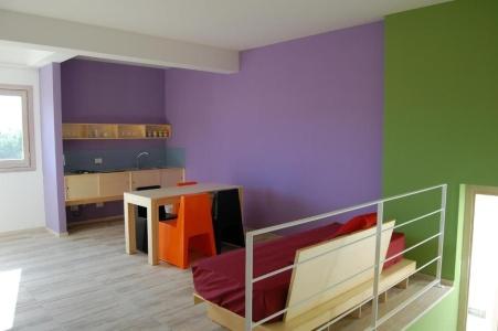 Residence Vitorno - 40
