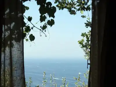 Baia Serena - 42