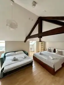 Locanda Castagnola - 48