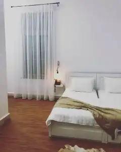Kumba Hostel - 33