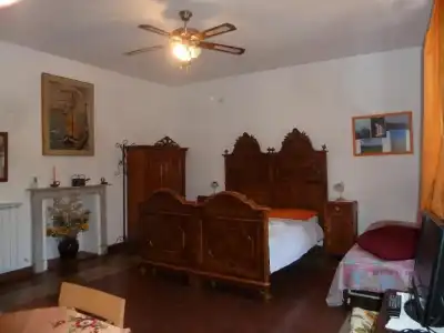 B&B Gabri - 32