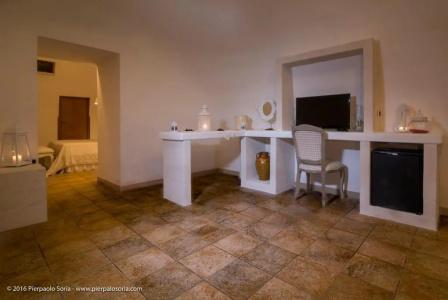 Masseria Cappuccini - 76
