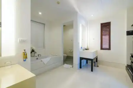 The Palayana Hua Hin - 238