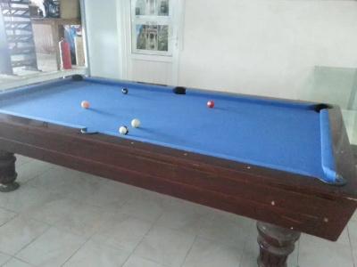 Deniz Otel - 8