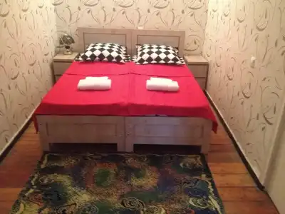 Nika7 - 3