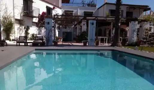 Boutique Horta d'en Rahola - 17