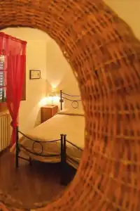 B&B Arco Antico - 17