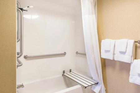 Residence Inn Lexington Keeneland/Airport - 78