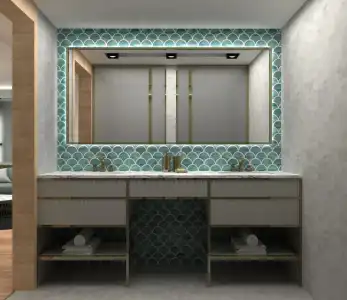 Miramare Queen - Ultra All Inclusive - 9