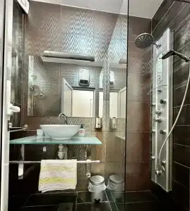 Sun Rose Apartments - 263