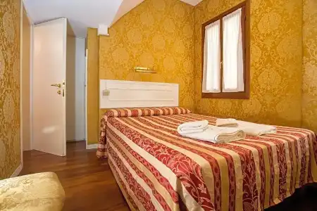 Residenza Goldoni - 16