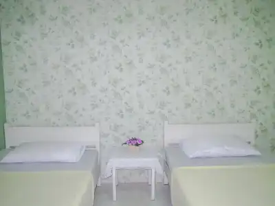 Chomdao - 2