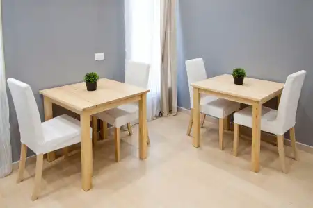 Extra B&B - 5