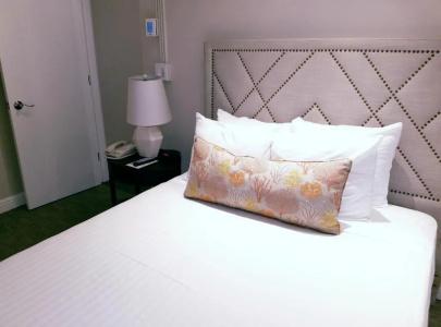 The Imperial Hawaii Resort - 128