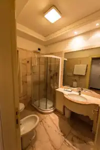 LH Domus Caesari - 27