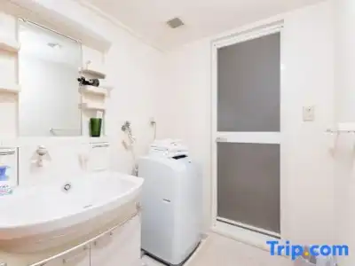 Guest House MIYABI - 84