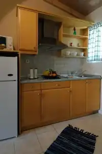 Kipos-SS Residences - 15