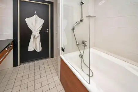 Crowne Plaza Helsinki by IHG - 69
