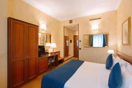 Windsor Milano - 28