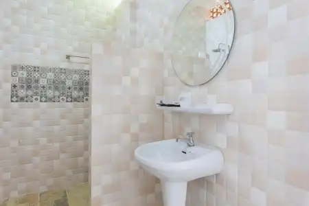Siri Lanta Resort (SHA Extra Plus) - 22