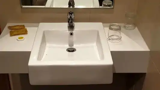 Cititel Express Ipoh - 86