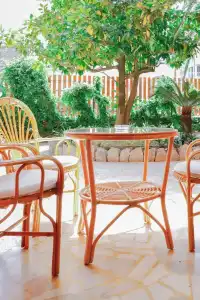 Villa Rosa Sorrento - 77