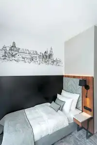Focus Premium Kraków - 76