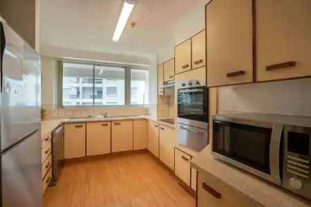 Cashelmara Beachfront Apartments - 92