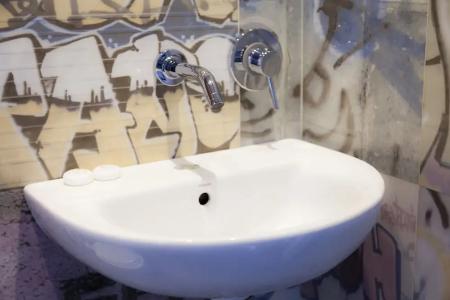 Boutique Sabbia Valencia - 116