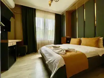 New Taksim - 63