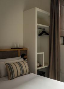 BYPILLOW Cluc Begur - 13